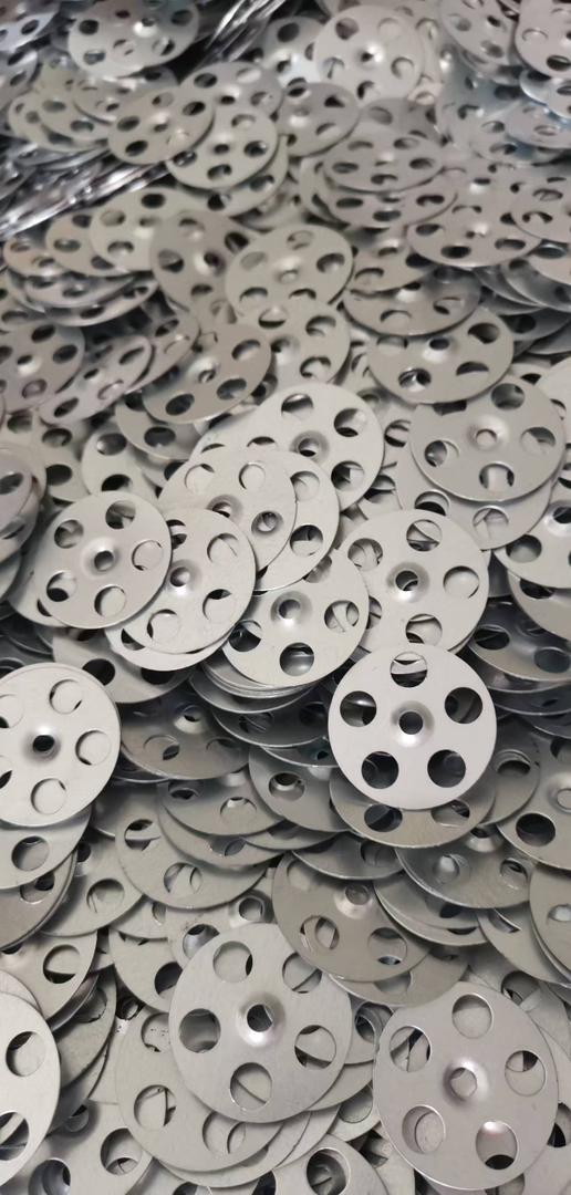 SureFix product fixings